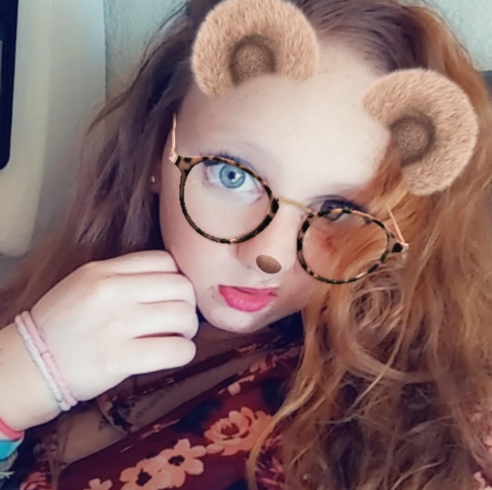 Meet your Posher, Destany